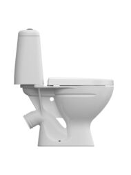 ������-������� Cersanit STAR 031 3/6 DPL EO ����� ������, ������� ���������, ����� 63423