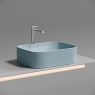 �������� ��������� Ceramicanova ELEMENT 505�380�150 ��� ���. ��� ���������, ������� ���. CN6052ML