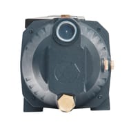 ����� ������������� UNIPUMP JET 100 L, 750 ��, ����� 43�, 60 �/���