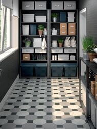 ��������������� ������ KERAMA MARAZZI ������ (240�240�7) �������, SG244500N (��.�.)