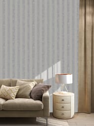 ���� ������������ Artsimple Vertical (1,00�10,05) ������, ����� ARTS6 011  (���.)
