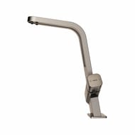 ��������� ��� ����� TEKA ICO 915 TITANIUM �������������,�������,���������� �����,����� 116030031