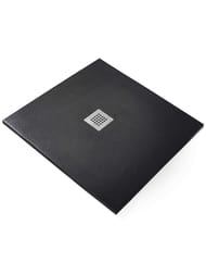 ������� ������ STAROhome SOLID (800�800�24) �������� ������, ������ ���. 1237485