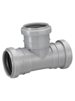 ������� ��������������� Uponor HTP �50/50��, 88,5��, ��������������, �����, 1051238