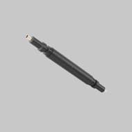 ������ ��������� ��� ������� Maytoni Axity (������) CA004RC-B, IP20, ������