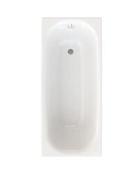 ����� ��������� Triton ������ (1600�700) ��� �������, �� ������-��������� ST16+E050