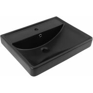 �������� Aquanet ���� 60 600�470�210 ��������� �� �����, ������ ������� 329247
