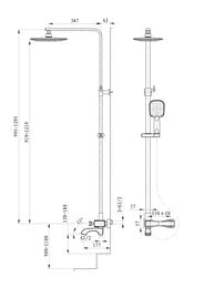 ������� ������� WONZON & WOGHAND TRIUMPH, ���� WW-563601-CR