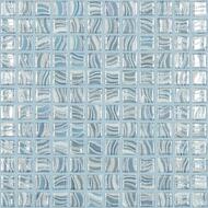 ������� Vidrepur Glitter Sky  7801 (250�250) �� �����, ������� (��.�.)