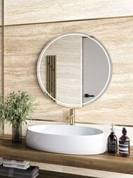 ��������������� ������ Alma Ceramica Romero (300x600) ������� GFA3060ROM44R (��.�)