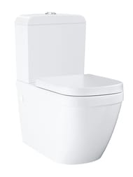 ������-������� Grohe Euro Ceramic (678�305�774) ������������, � ��������, ������-����� 39462000