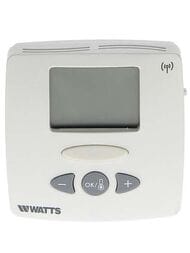����������� �������������� WFHT-RF LCD 868 ���  10021133
