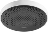 ������� ��� Hansgrohe Rainfinity 360�� 1jet ����� ������� 26231700