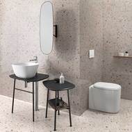 ������� ��� ���������� Vitra Plural (700�490�646) � �������, ������ ������� 64051