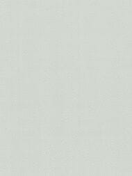 ���� ��������� �� ��������� Kerama Marazzi ���� ���� (1,06�10,05) ������ ����� KM8309 (���)