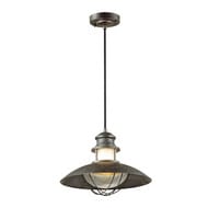 ������� ��������� ���������� Odeon Light Dante 4164/1, ����������