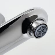��������� ��� ����������� WasserKRAFT Dinkel 5803 ����