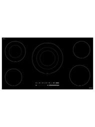 ������������� �������� ������ Korting HK 95309 B (900�520) ��������������, 5 ��� �������, ������