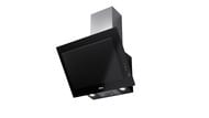 ������� TEKA Maestro DVT 68660 TBS BLACK (600�379) 698 �3/�, 230 ��, ������ ������