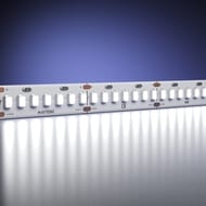 ������������ ����� Maytoni Led Strip Ultra 24� 2835 11��/� 6000� 5� IP20, 201051