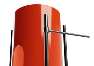 ������������������ AeT POLI 300�� ������ ����� P008VXBKS