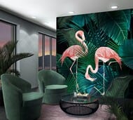 ����� Marburg Smart Art 46703 (2,65�2,70) �����, ������������ (���.)