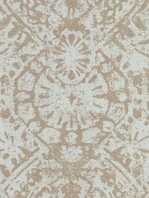 ���� ��������� �� ��������� Grandeco Elementum EE 3102 (0,53�10,05) ��������, ������� (���.)