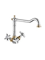 ��������� ��� ����� Migliore Cucina PRINCETON �������������, ����/������ ML.CUC-851.CRDO