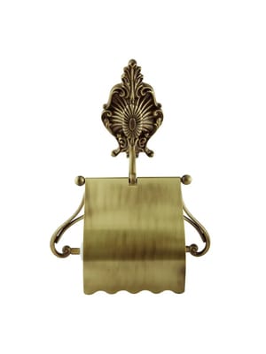Migliore Elisabetta ��������������� ��������, ������ ML.ELB-60.106.BR