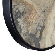 ��������-���������� ���������� Odeon Light Bergi 5064/24L, ������