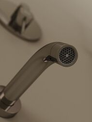 ������� �������� SANCOS Select SC3004CH ������������, �������/������ ���, ����