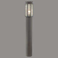 ������� ���������� Odeon Light Gino 4048/1F, �����-�����