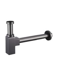����� ��� �������� BelBagno BB-SMQ2-GM ��������� �����