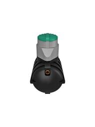 ������� ������� U 1250� oil (1835�1115�1680) ������, ���������  121.1250.899.1