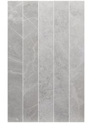 ��������������� ������ EQUIPE MARMORIS Grey (75�600) �����, ��� ������ 32053 (��.�.)