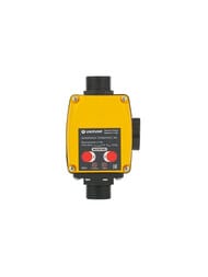 ���� ���������� UNIPUMP ���������� M2 � ������ � ��������