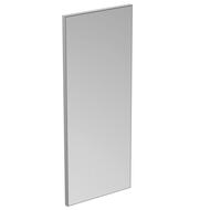 ������� Ideal Standard MIRROR&LIGHT (400�1000) T3360BH