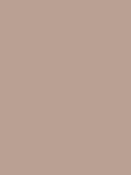 Обои флизелиновые LOYMINA Materials LOT1 012 (1х10,05) моноколор, коричневые (рул.)