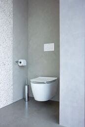 ������ ��������� Duravit Soleil by Starck 540�370�360 ������������, �������, ����: ����� 45910920A1