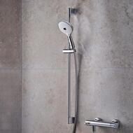 ������ ��� ���� Duravit UV0600003010 ����