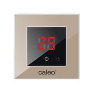 �������������� CALEO NOVA ������������, ������� ���������, �����