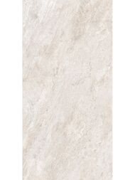 Керамогранитная плитка Vitra Quarstone Белый Матовый (600х1200) белая K948037R0001VTER (кв.м.) — миниатюра 1