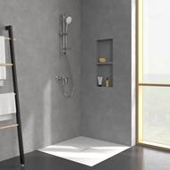 ��������� ��� ���� Villeroy&Boch O.NOVO START ��������� ���� TVS10530111061