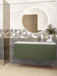 ������ ��������� Alma Ceramica Savoy (300x600) �����-����� TWA3060SAV70 (��.�)
