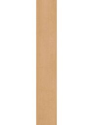 ��������������� ������ ESTIMA Classic Wood CW04 Honey Oak (194�1200�10) �����������, ������� (��.�.)