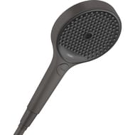 ����� ��� ���� Hansgrohe Rainfinity 130�� 3jet ������� 26864340 ����������� ������ ����