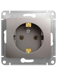 ������� Systeme Electric GLOSSA � ����������� ������� GSL001243