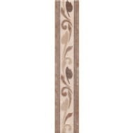������ KERAMA MARAZZI ����� ���������� (57�300) HGD\A04\8245 (��.)