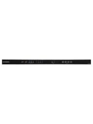 ������������� ������ Kuppersberg GLM 6081 (598�815�550) ������������, �� 14 ���������� 6875
