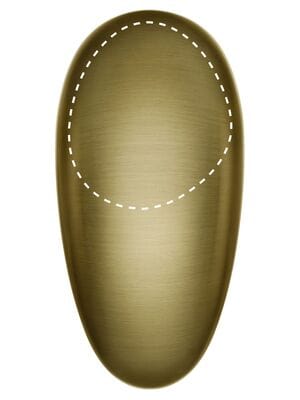 ��������� Gessi Equilibrio 52001.716 ��� �����������, ��� ��������, ������ �������������